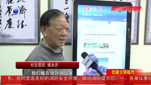 智慧引領(lǐng) 載體先行 打造“家門口的文化樂園”