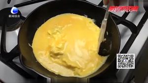 一天只吃一個(gè)雞蛋 多了不健康？