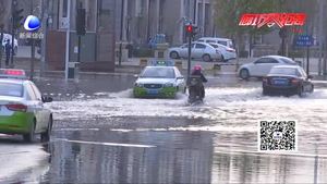 獅子城污水外溢開啟“看?！蹦Ｊ? />
													</a>
						<dl>
							<dt><a href=