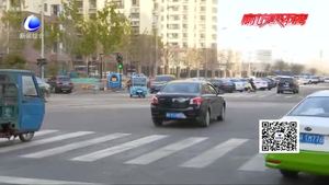 市政設(shè)施管理處連夜排水 保市民正常出行