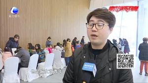 廊坊絲綢之路國(guó)際文化交流中心第三個(gè)開(kāi)放日 主題：視覺(jué)回眸