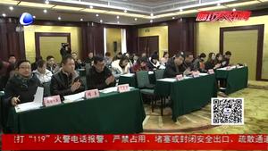 廊坊市政企直通服務(wù)平臺(tái)正式開(kāi)通上線 為民營(yíng)企業(yè)助力