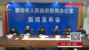 我市召開(kāi)”雙創(chuàng)雙服“公共文化服務(wù)民心工程進(jìn)展情況新聞發(fā)布會(huì)