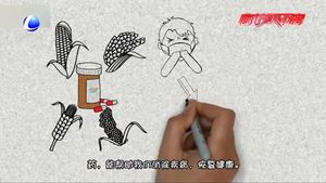 食藥聚焦：讀懂藥品說明書