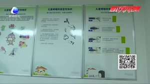 過敏還是感冒分的清嗎