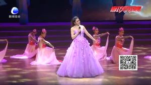 改革開放的四十年 文藝繁榮發(fā)展的四十年