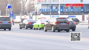 2018這一年——我市44項(xiàng)重點(diǎn)路網(wǎng)工程打通城市血脈