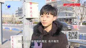 一個(gè)抖音號賣8888元 短視頻“帳號買賣”缺乏監(jiān)管