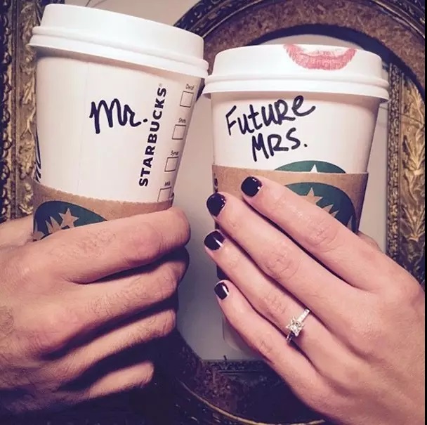 我們結婚吧12月6日