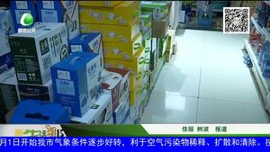 補鈣一定喝高鈣奶么？