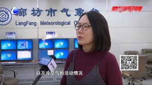 今日小寒：葵影便移長(zhǎng)至日 梅花先趁小寒開(kāi)