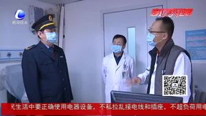 檢查“全覆蓋 零容忍 嚴(yán)執(zhí)法 重實(shí)效”