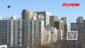 零距離·熱線：買房者出讓金無法繳納 購房者貸款快到期心急如焚