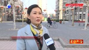 會(huì)外民聲：教育優(yōu)道路暢 市民期盼民生保障再加強(qiáng)