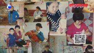 節(jié)前家政市場(chǎng)迎來新變化“頂班保姆”吃香