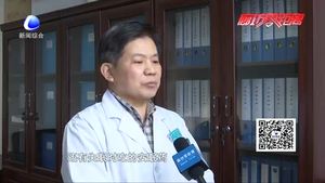 節(jié)日期間是否停藥 需遵從3大原則