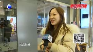 媽媽的嘮叨 瑣碎的愛