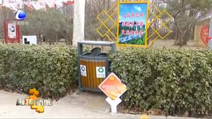 市民素質(zhì)不斷提升 文明出游成風(fēng)尚