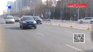 節(jié)后開(kāi)工注意保暖 本周將喜迎降雪