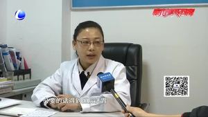 聚餐喝大了 那些快速解酒的方法都對(duì)嗎