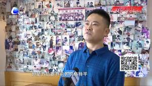 節(jié)后家政市場供需兩旺