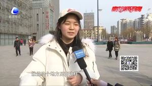 8類應(yīng)用下載量大 逾百萬款A(yù)PP讓生活更豐富