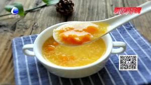 聽信這些謠言 年后養(yǎng)胃變傷胃