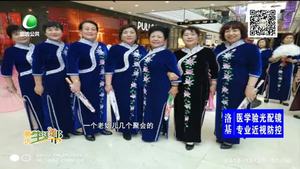 曬曬我家的幸福生活