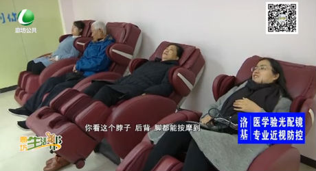 用心服務 提升居民生活幸福指數(shù)