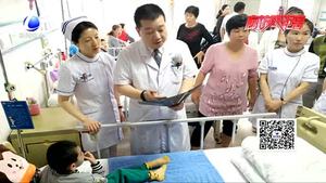 今天起 這些新規(guī)將影響你的生活