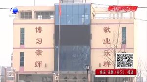 寫字機(jī)器人悄然流行 這項(xiàng)“黑科技”真的會(huì)幫助到孩子嗎？