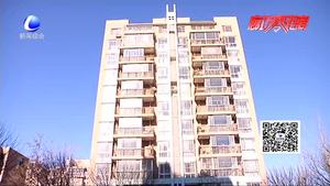 取消“公攤” 這能實(shí)現(xiàn)“所見即所得”?