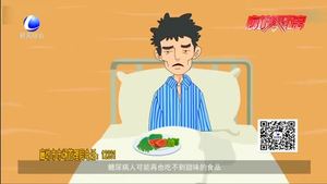 不加添加劑的食品真的更健康嗎？