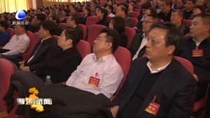 全市黨政主要領(lǐng)導(dǎo)干部“堅(jiān)持底線思維 著力防范化解重大風(fēng)險(xiǎn)”專題研討班結(jié)業(yè)