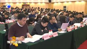 我市啟動學雷鋒志愿服務工作和星期六文明行動