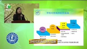 健康大講堂 攜手防控結(jié)核?。ㄏ拢? />
													</a>
						<dl>
							<dt><a href=