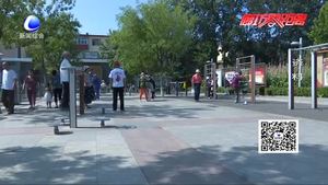 你是“口頭積極者”嗎？新一年我們該如何提升執(zhí)行力