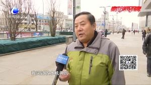 家有水垢的水才是好水？