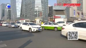 手頭的駕照2019要“自動降級”？來看真相