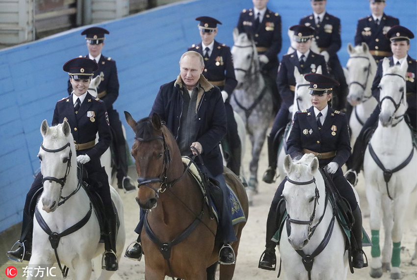 東方IC版權(quán)所有 請(qǐng)勿轉(zhuǎn)載