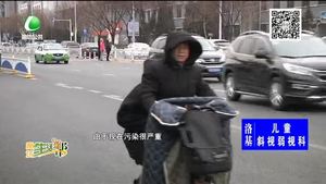 空氣凈化器的秘密 您知道嗎