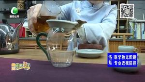 春季喝茶避開八大誤區(qū)