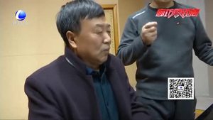 創(chuàng)森之歌《讓綠色相伴》發(fā)布 聽詞曲作者講述創(chuàng)作故事