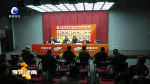 2019中超聯(lián)賽第3輪華夏幸福主場不敵上海上港