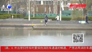 春雨海酥清明節(jié) 踏青祭祖念先人