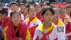 清明節(jié)：如何與孩子談論死亡？