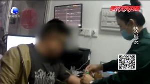 醉酒駕車屢教不改 兩次被抓