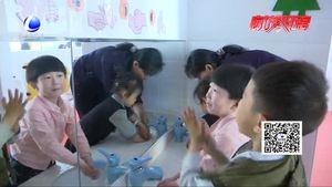 小區(qū)配建幼兒園將告別營利？市民話期待