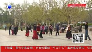 創(chuàng)建文明城市大家談：細(xì)微之處見文明