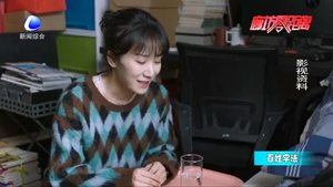 百姓學(xué)法：：“養(yǎng)老不養(yǎng)蘇大強(qiáng)”法律會(huì)答應(yīng)嗎？